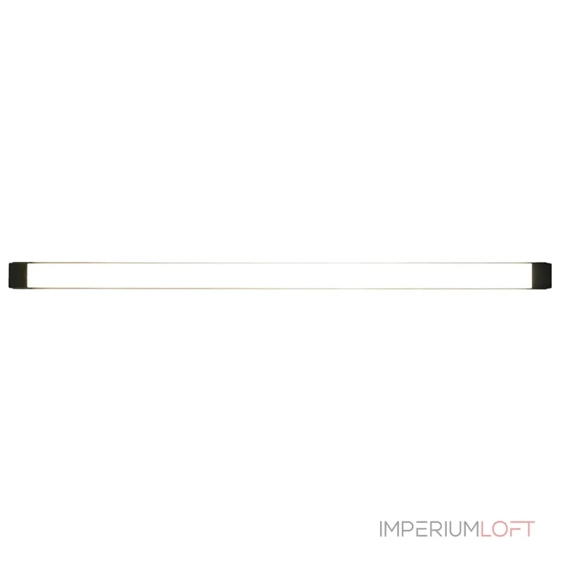Светильник светодиодный линейный Feron AL5020 LED IP40 36W 4000К