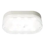 Светодиодный светильник потолочный Feron LED IP53 12W 4000К