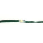 Гирлянда линейная FERON CL580 50LED (мультиколор) 5м+3м IP20 3W 48627
