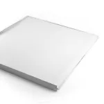 Офисный светильник Feron LED IP20 36W 4000К