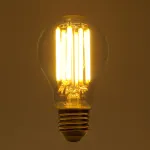 Лампа светодиодная Feron.PRO LB-1116 Шар E27 2560LM 16W 175-265V 2700K 51235
