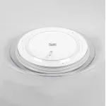 Светодиодный управляемый светильник Feron AL5000 LED IP20 70W 3000, 4000, 6500К