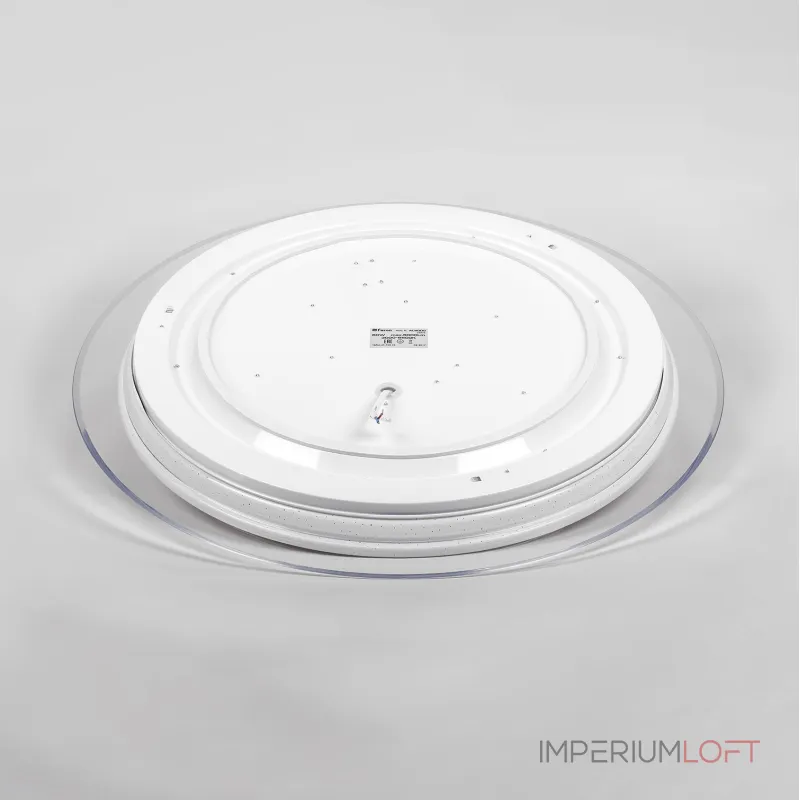 Светодиодный управляемый светильник Feron AL5000 LED IP20 70W 3000, 4000, 6500К Светодиодный управляемый светильник Feron AL5000 LED IP20 70W 3000, 4000, 6500К