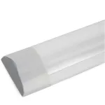 Светодиодный светильник Feron AL5041 LED IP20 36W 4500К