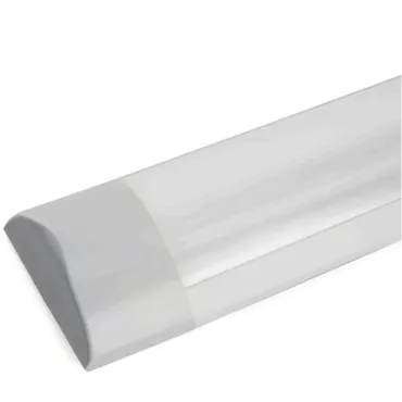 Светодиодный светильник Feron AL5041 LED IP20 36W 4500К Светодиодный светильник Feron AL5041 LED IP20 36W 4500К