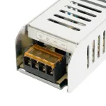Трансформатор электронный для светодиодной ленты Feron LB019 24Вт 4.1A 100W 41059