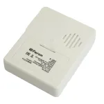 Звонок дверной беспроводной Feron E-382 48922