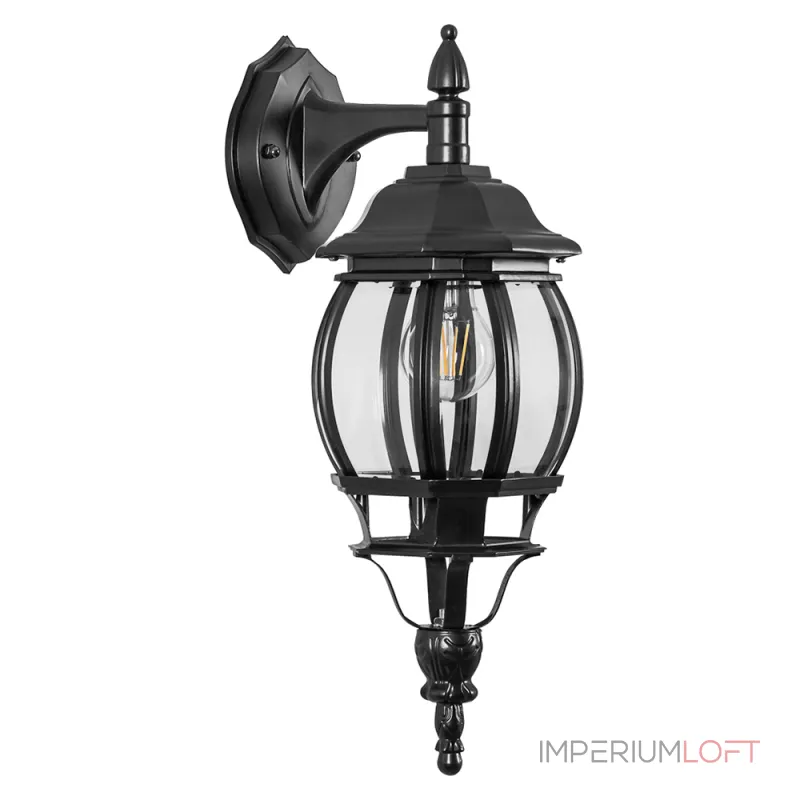 Светильник на штанге Feron 8102 11098 от ImperiumLoft Светильник на штанге Feron 8102 11098 от ImperiumLoft