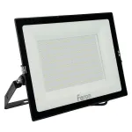 Настенный прожектор Feron LL-924 29499 от ImperiumLoft