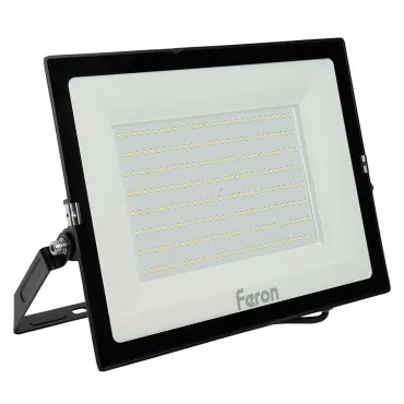 Настенный прожектор Feron LL-924 29499 Настенный прожектор Feron LL-924 29499