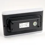 Накладной светильник Feron Saffit DH010 11864