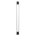 Трековый светодиодный светильник Feron AL132 LED IP40 30W 4000К