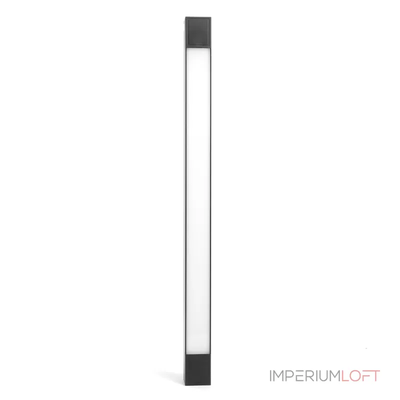 Трековый светодиодный светильник Feron AL132 LED IP40 30W 4000К