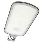 Светодиодный уличный консольный светильник Feron SP3070 LED IP66 100W 4000К