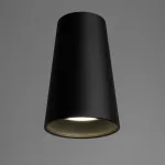 Светильник потолочный Feron ML185 GU10 IP20 35W