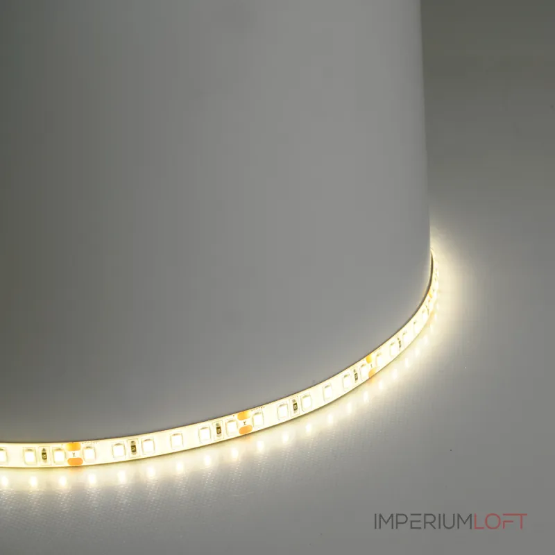 Светодиодная LED лента Feron LS511 120SMD(2835)/м 11Вт/м 24V 5000*8*1.22мм 4000К IP65 51635 Светодиодная LED лента Feron LS511 120SMD(2835)/м 11Вт/м 24V 5000*8*1.22мм 4000К IP65 51635