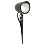 Светодиодный светильник тротуарный Feron SP2714 LED IP65 12W 2700К