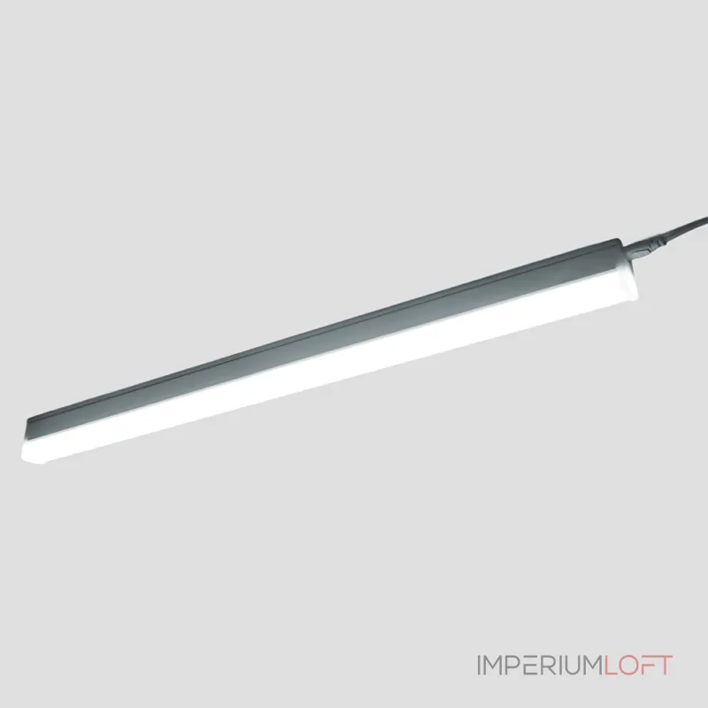 Накладной светильник Feron AL5038 28774 Цвет арматуры белый Цвет плафонов белый Накладной светильник Feron AL5038 28774 Цвет арматуры белый Цвет плафонов белый