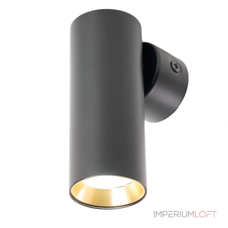Светильник настенный Feron ML1015 GU10 IP20 35W Светильник настенный Feron ML1015 GU10 IP20 35W