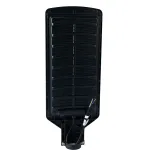Светодиодный уличный консольный светильник Feron Saffit SSL10-100 LED IP65 100W 5000К