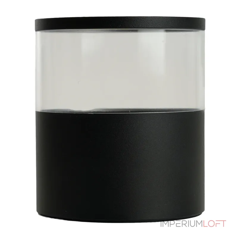Светильник потолочный Feron HL454 GX53 IP20 12W