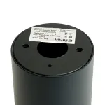 Накладной светильник Feron ML162 48814