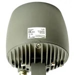 Светодиодный светильник ландшафтно-архитектурный Feron LL-601 LED IP65 20W 2700К