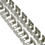 Крепеж для светодиодной ленты 220V LS720 LD157 Feron 52100