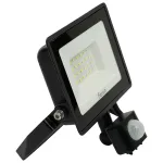 Настенный прожектор Feron LL-907 29557