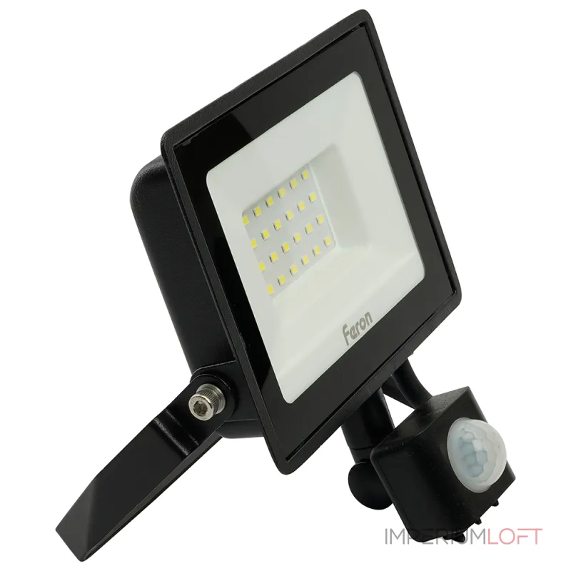 Настенный прожектор Feron LL-907 29557