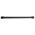 Трековый светодиодный светильник Feron AL232 LED IP40 40W 4000К