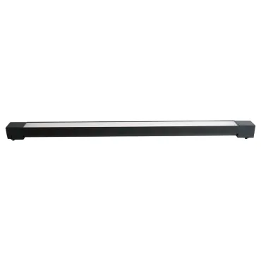 Трековый светодиодный светильник Feron AL232 LED IP40 40W 4000К Трековый светодиодный светильник Feron AL232 LED IP40 40W 4000К