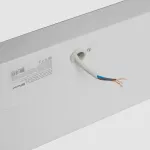 Офисный светильник Feron LED IP20 36W 4000К
