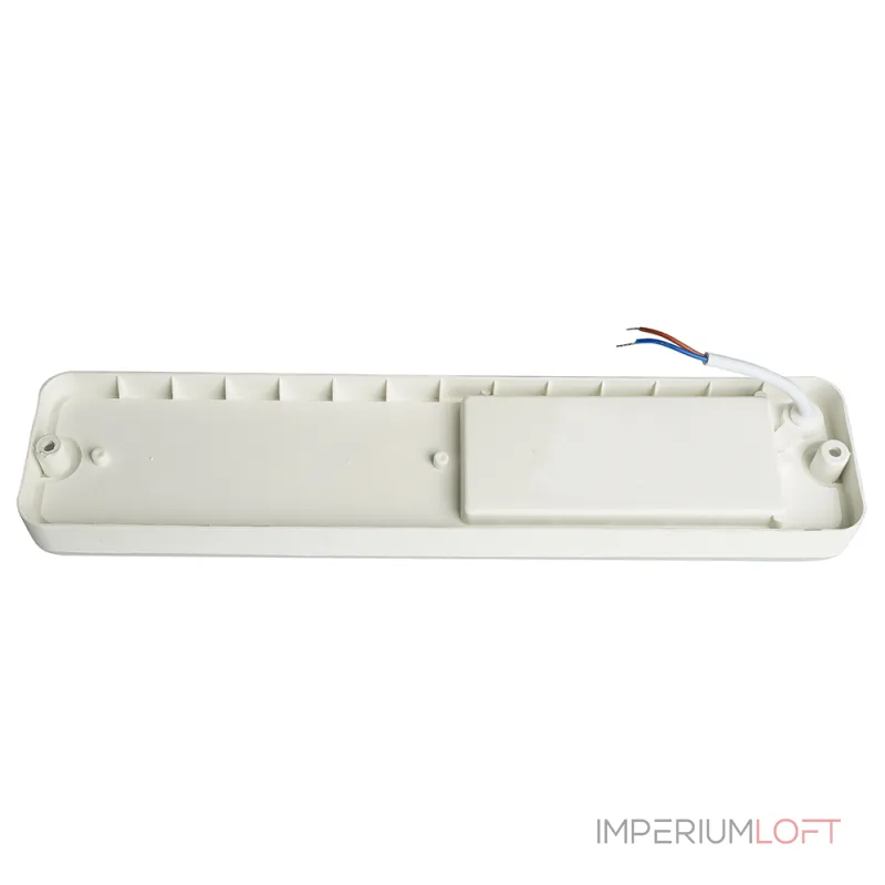 Потолочный светодиодный светильник Feron 51754 от ImperiumLoft Потолочный светодиодный светильник Feron 51754 от ImperiumLoft