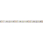 Светодиодная LED лента Feron LS501 120SMD(2835)/м 11Вт/м 24V 5000*8*1.22мм 4000К IP20 41057