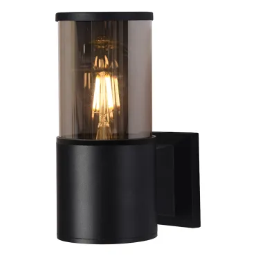 Светильник садово-парковый Feron Бостон DH1301 E27 IP54 60W