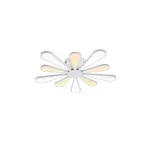 Потолочная люстра Lucia Tucci Miracoli Miracoli 202.10 LED