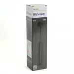 Подвесной светильник Feron ML1841 GU10 IP20 35W от ImperiumLoft