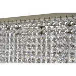 Подвесная люстра Arti Lampadari Milano Milano E 1.5.120X30.501 N