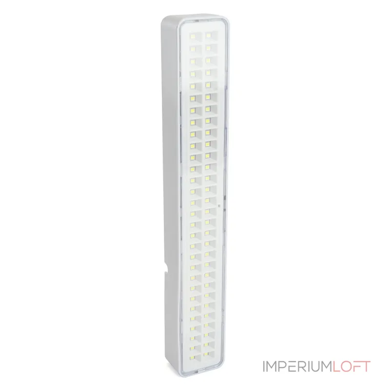 Светильник аккумуляторный Feron EL131 LED IP20 4W от ImperiumLoft Светильник аккумуляторный Feron EL131 LED IP20 4W от ImperiumLoft