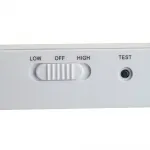 Светильник аккумуляторный Feron EL131 LED IP20 4W от ImperiumLoft Светильник аккумуляторный Feron EL131 LED IP20 4W от ImperiumLoft