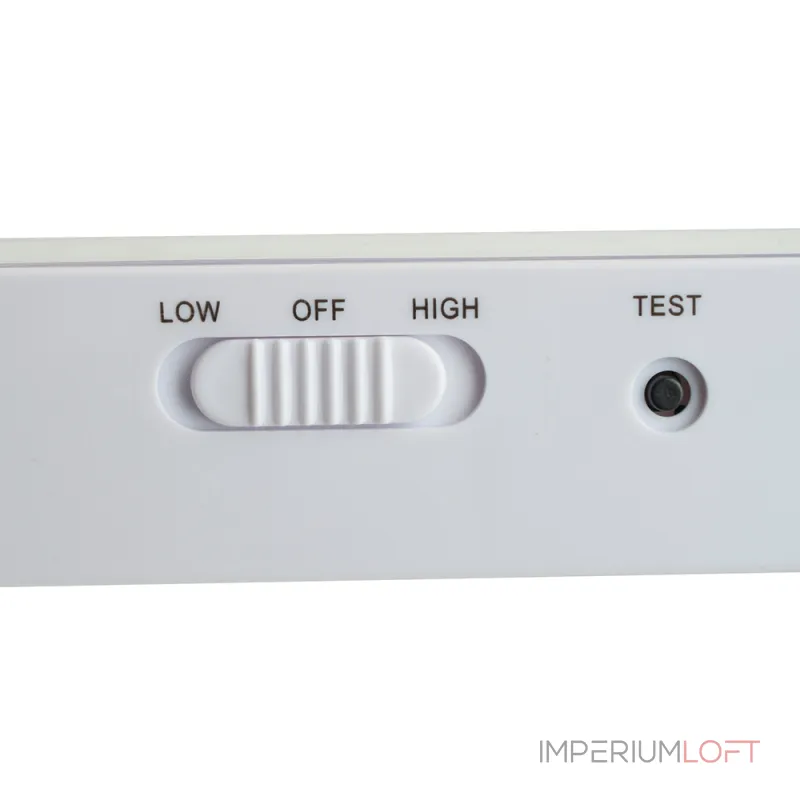 Светильник аккумуляторный Feron EL131 LED IP20 4W от ImperiumLoft Светильник аккумуляторный Feron EL131 LED IP20 4W от ImperiumLoft