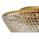 Потолочный светильник Arti Lampadari Stella Gold Stella LE 1.2.50.501 G