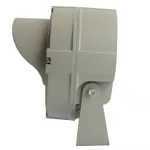 Светодиодный светильник ландшафтно-архитектурный Feron LL-700 LED IP65 10W 2700К от ImperiumLoft Светодиодный светильник ландшафтно-архитектурный Feron LL-700 LED IP65 10W 2700К от ImperiumLoft