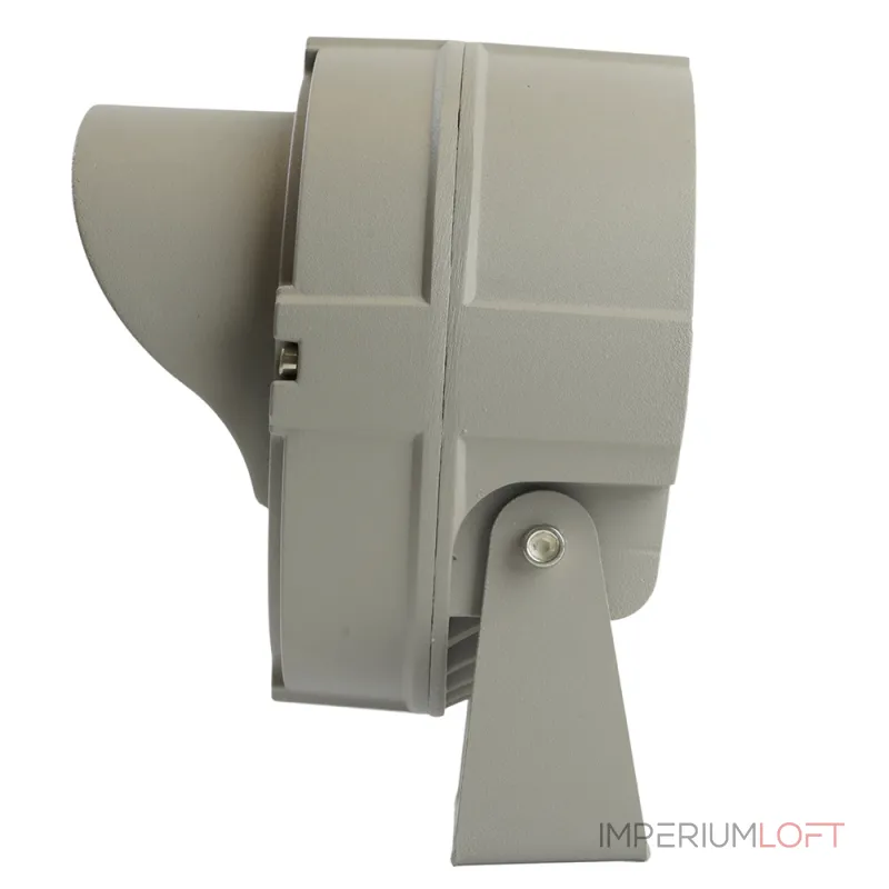 Светодиодный светильник ландшафтно-архитектурный Feron LL-700 LED IP65 10W 2700К от ImperiumLoft Светодиодный светильник ландшафтно-архитектурный Feron LL-700 LED IP65 10W 2700К от ImperiumLoft