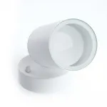 Светильник садово-парковый Feron Бостон DH1704 GU10 IP54 35W от ImperiumLoft Светильник садово-парковый Feron Бостон DH1704 GU10 IP54 35W от ImperiumLoft