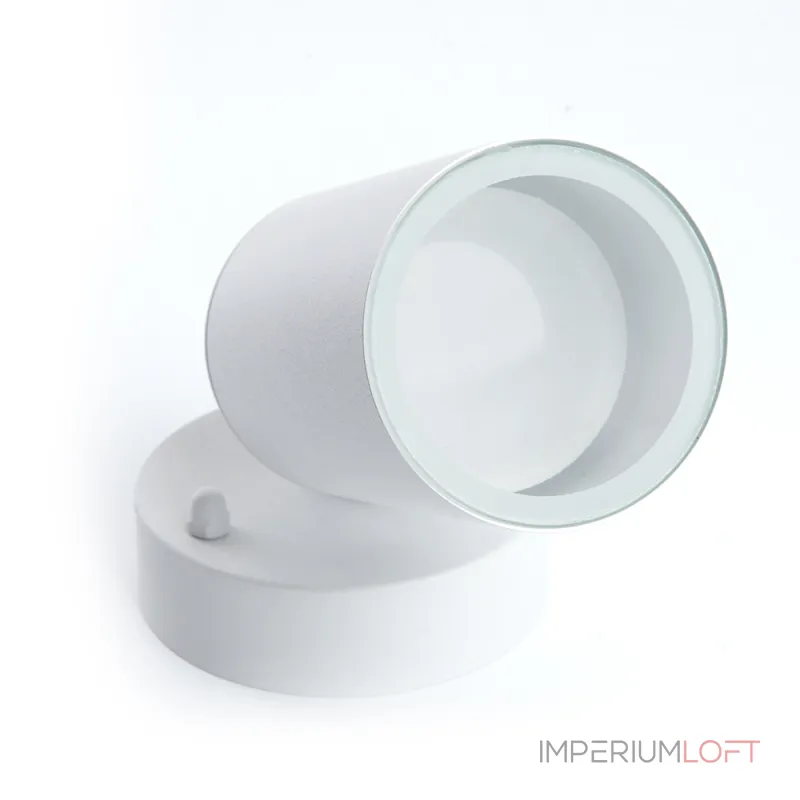 Светильник садово-парковый Feron Бостон DH1704 GU10 IP54 35W от ImperiumLoft Светильник садово-парковый Feron Бостон DH1704 GU10 IP54 35W от ImperiumLoft