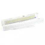 Светильник аккумуляторный Feron EL131 LED IP20 4W от ImperiumLoft Светильник аккумуляторный Feron EL131 LED IP20 4W от ImperiumLoft