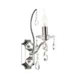 Бра Arti Lampadari Alberi Nm Alberi E 2.1.1.600 NM