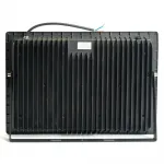 Светодиодный прожектор Feron Saffit SFL90-300 LED IP65 300W 6400К от ImperiumLoft